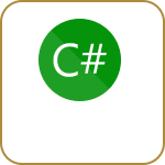 C sharp image