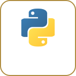 Python image